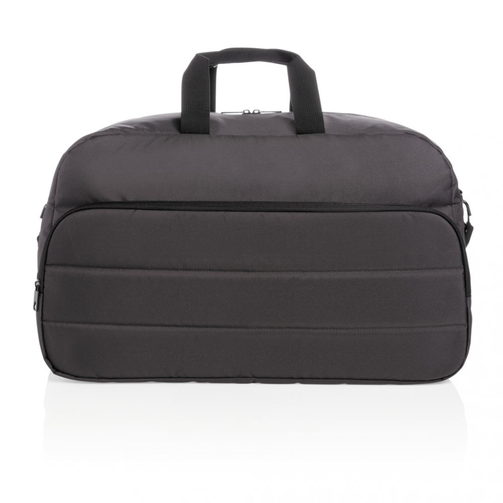 Geantă de Weekend Impact AWARE™, 35L [3]