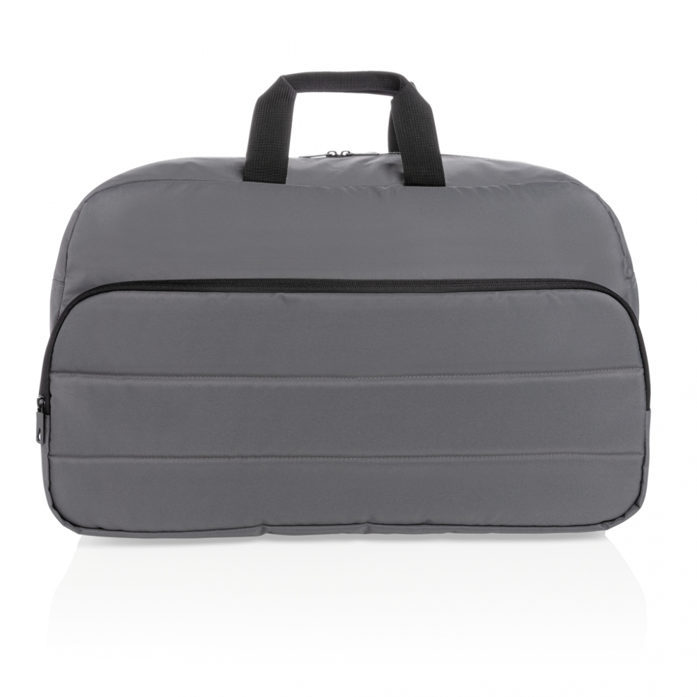 Geantă de Weekend Impact AWARE™, 35L [3]