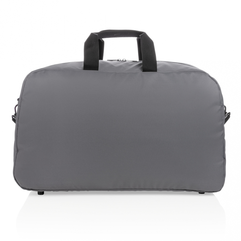 Geantă de Weekend Impact AWARE™, 35L [5]