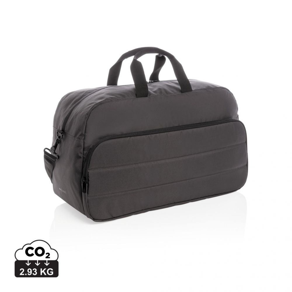 Geantă de Weekend Impact AWARE™, 35L [1]