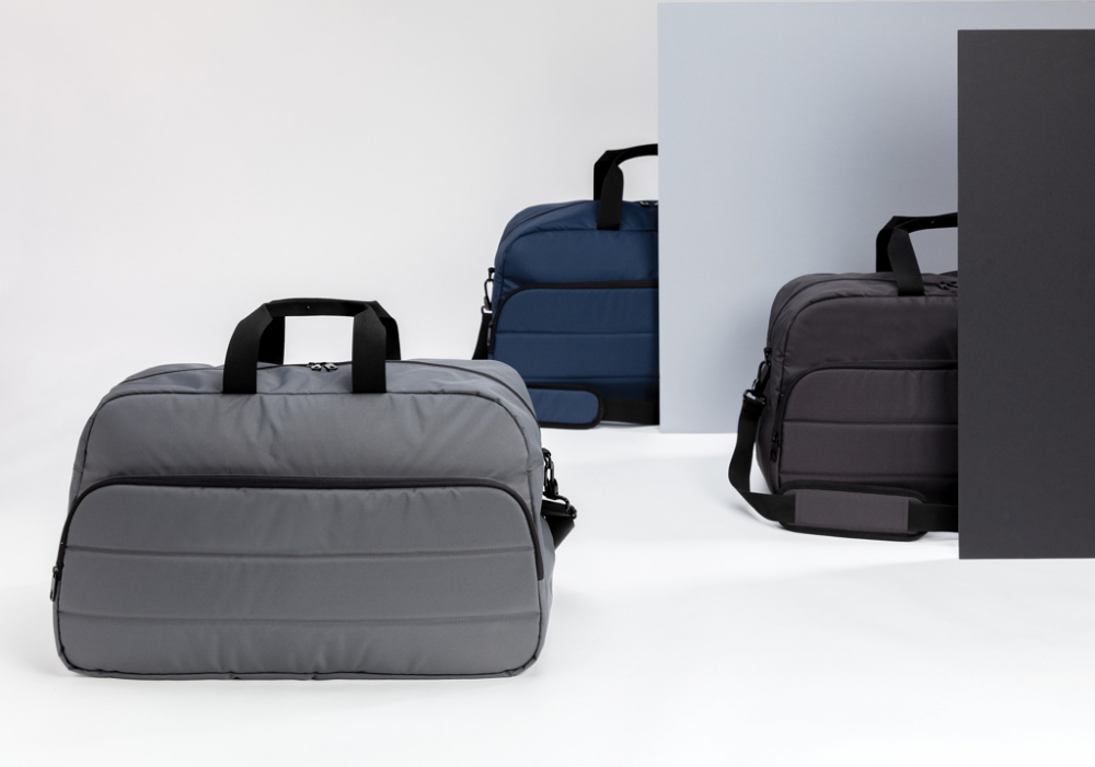 Geantă de Weekend Impact AWARE™, 35L [10]