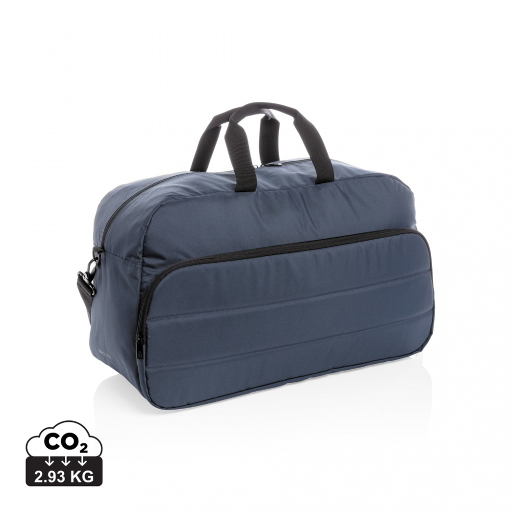 Geantă de Weekend Impact AWARE™, 35L [1]
