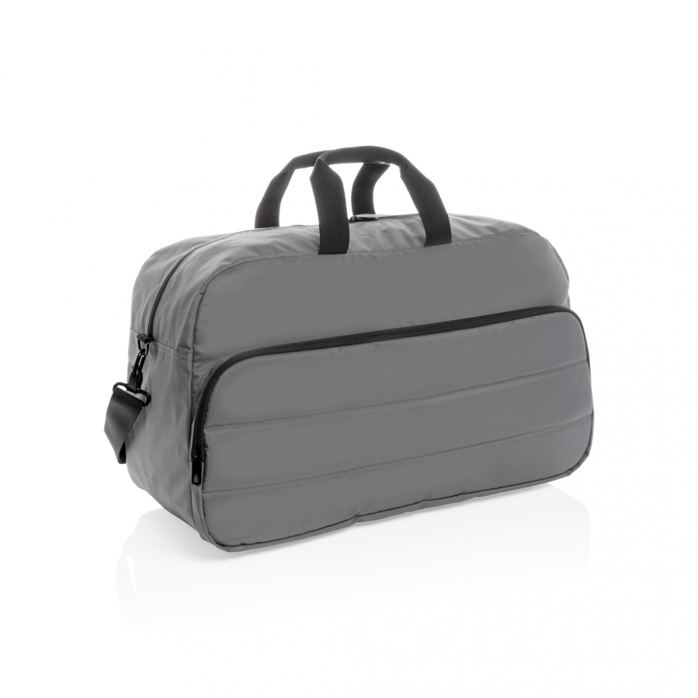 Geantă de Weekend Impact AWARE™, 35L [2]