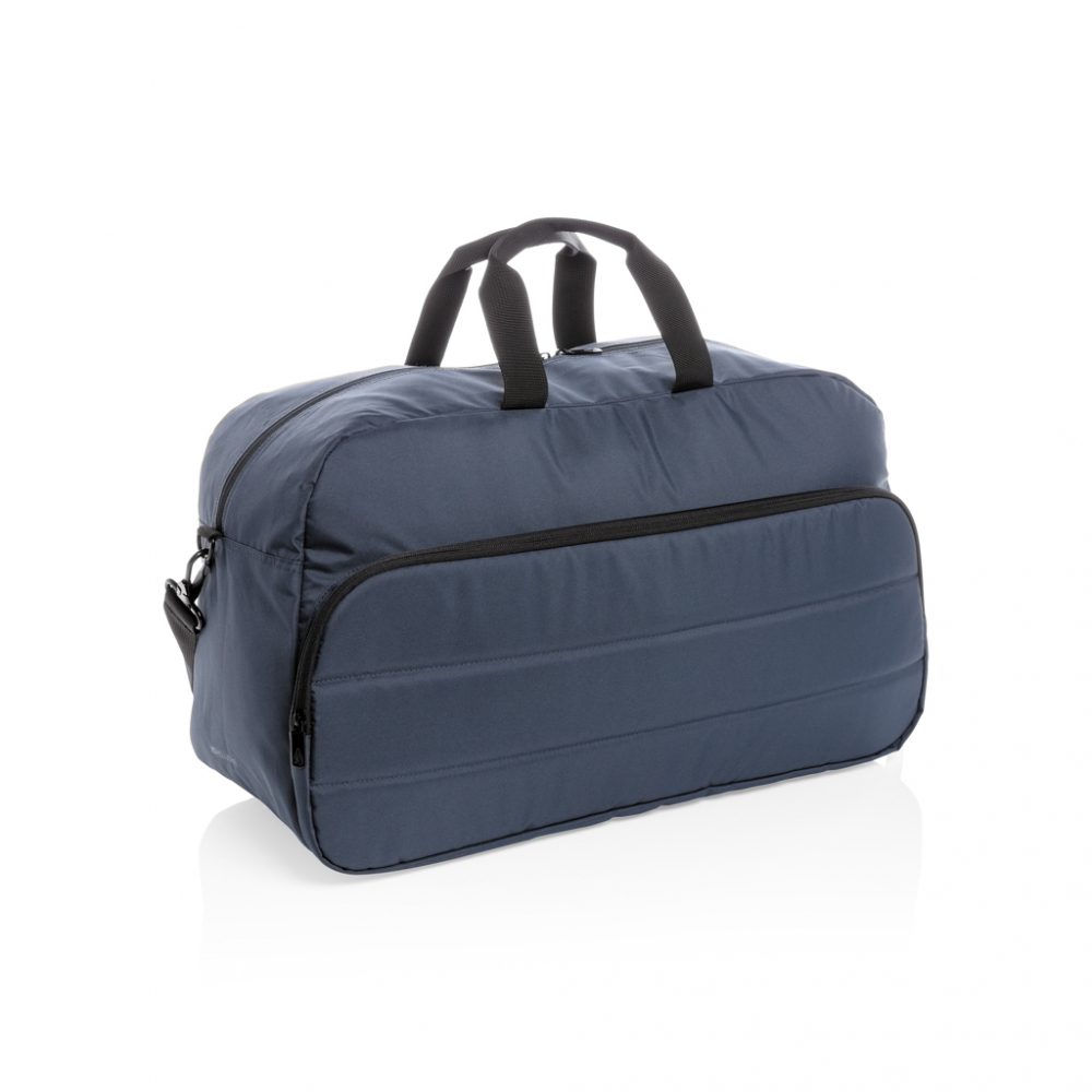 Geantă de Weekend Impact AWARE™, 35L [2]