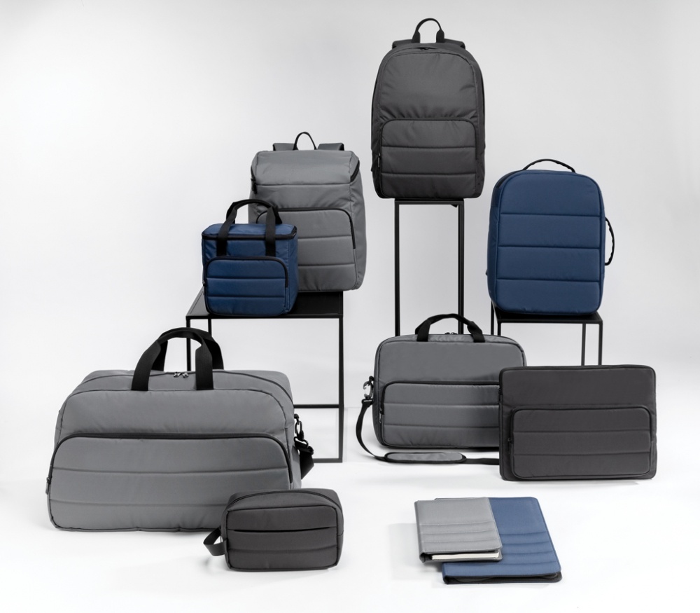 Geantă de Weekend Impact AWARE™, 35L [11]