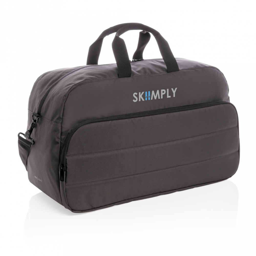 Geantă de Weekend Impact AWARE™, 35L [8]