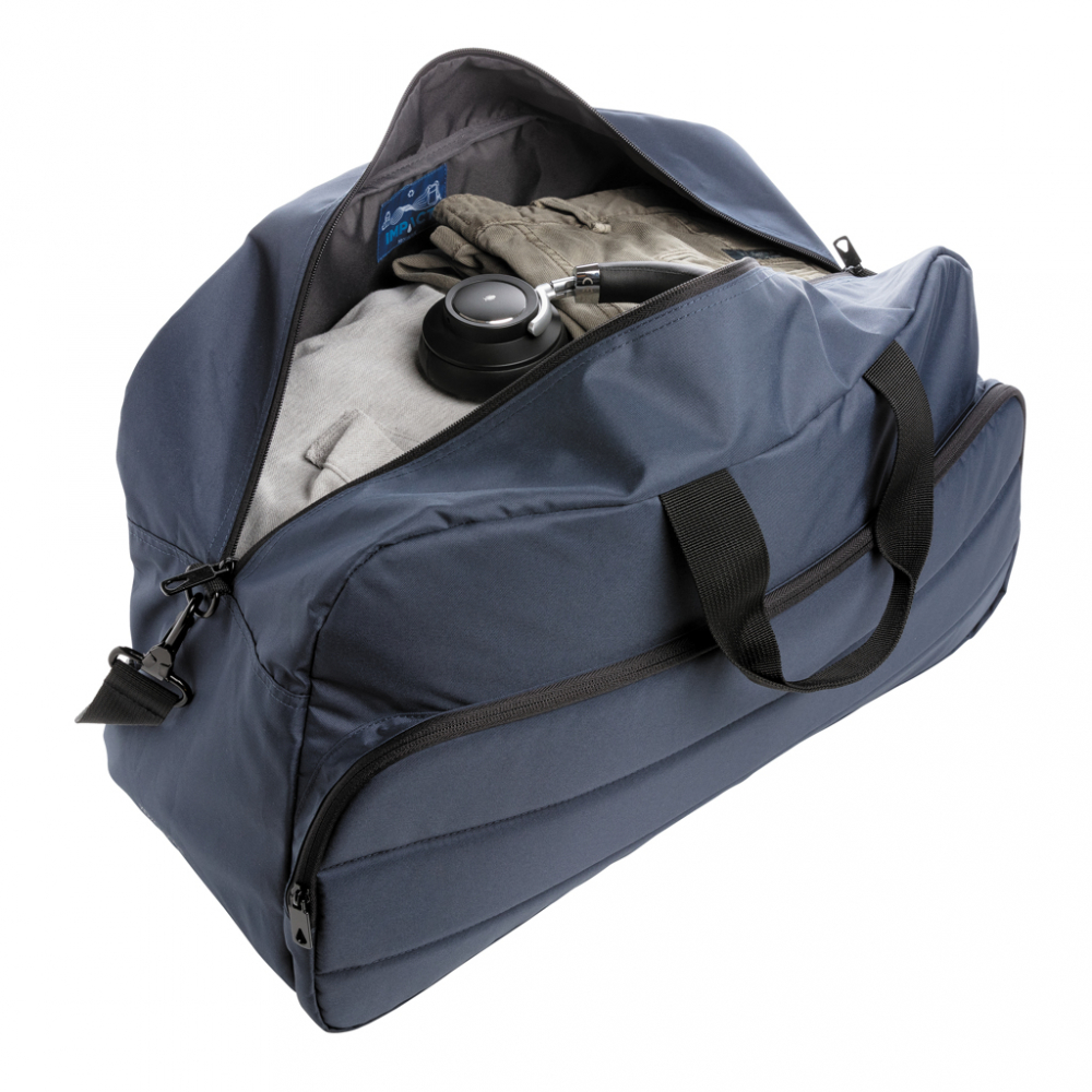Geantă de Weekend Impact AWARE™, 35L [6]