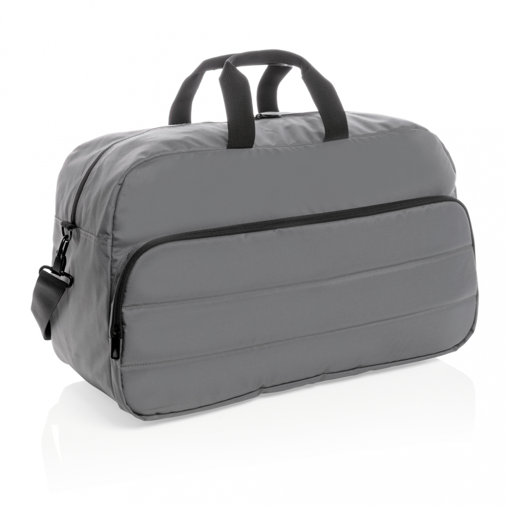 Geantă de Weekend Impact AWARE™, 35L [7]