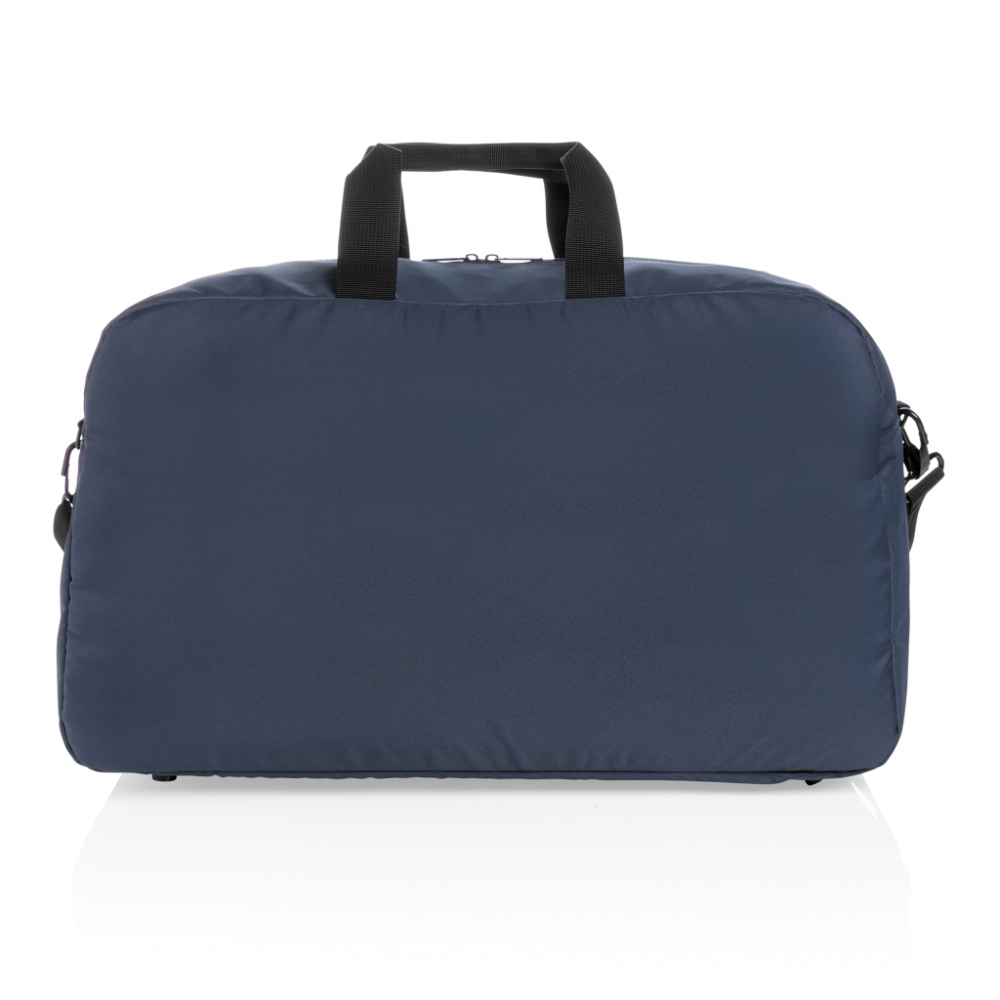 Geantă de Weekend Impact AWARE™, 35L [5]