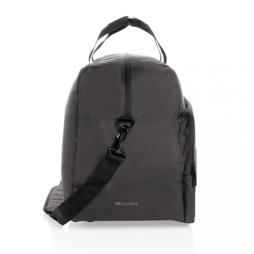Geantă de Weekend Impact AWARE™, 35L [4]