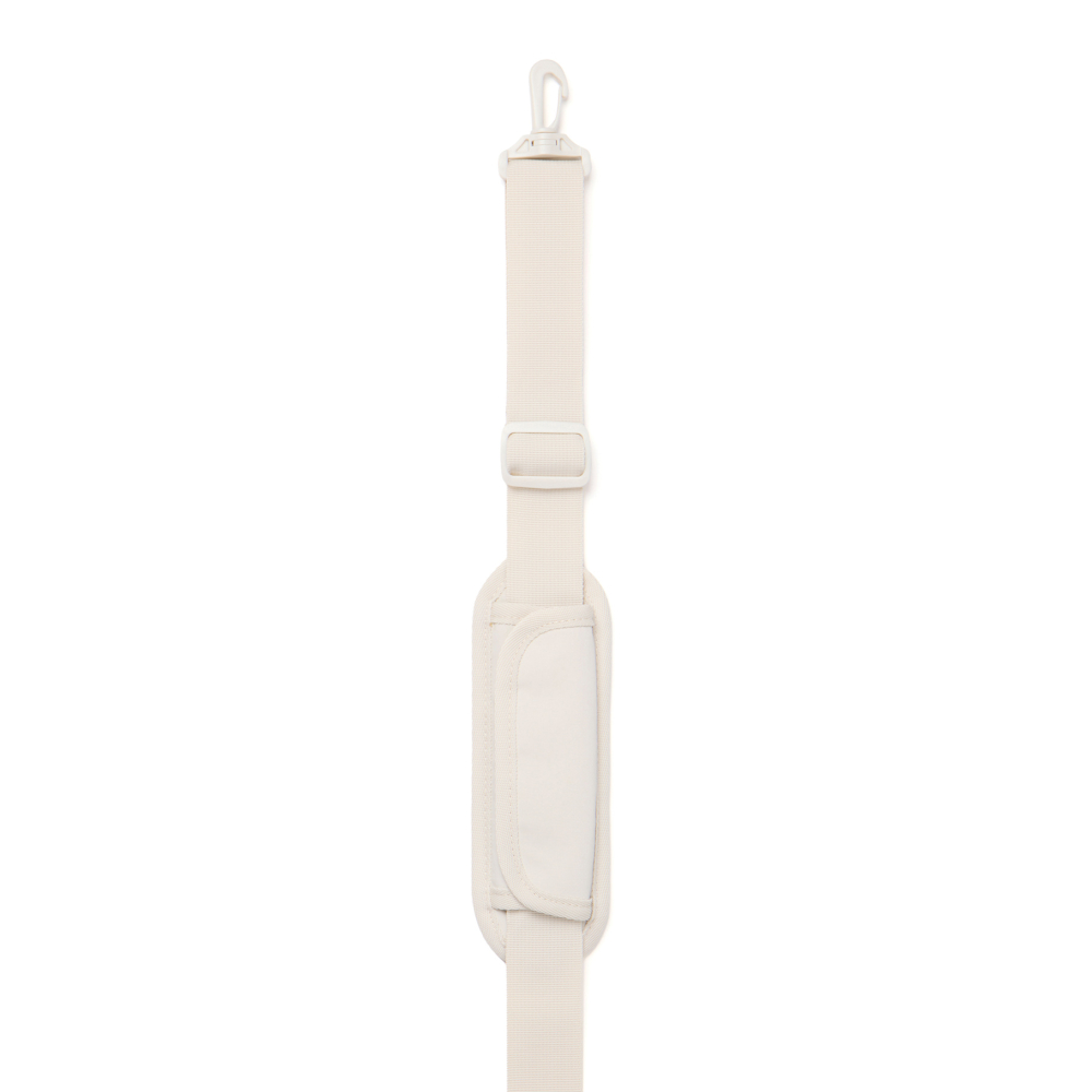 Geantă de weekend Kento Urban din nylon reciclat RCS [5]