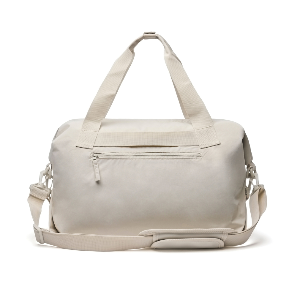 Geantă de weekend Kento Urban din nylon reciclat RCS [2]