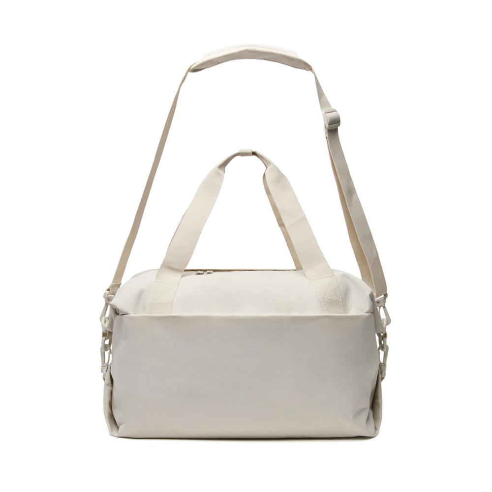 Geantă de weekend Kento Urban din nylon reciclat RCS [4]