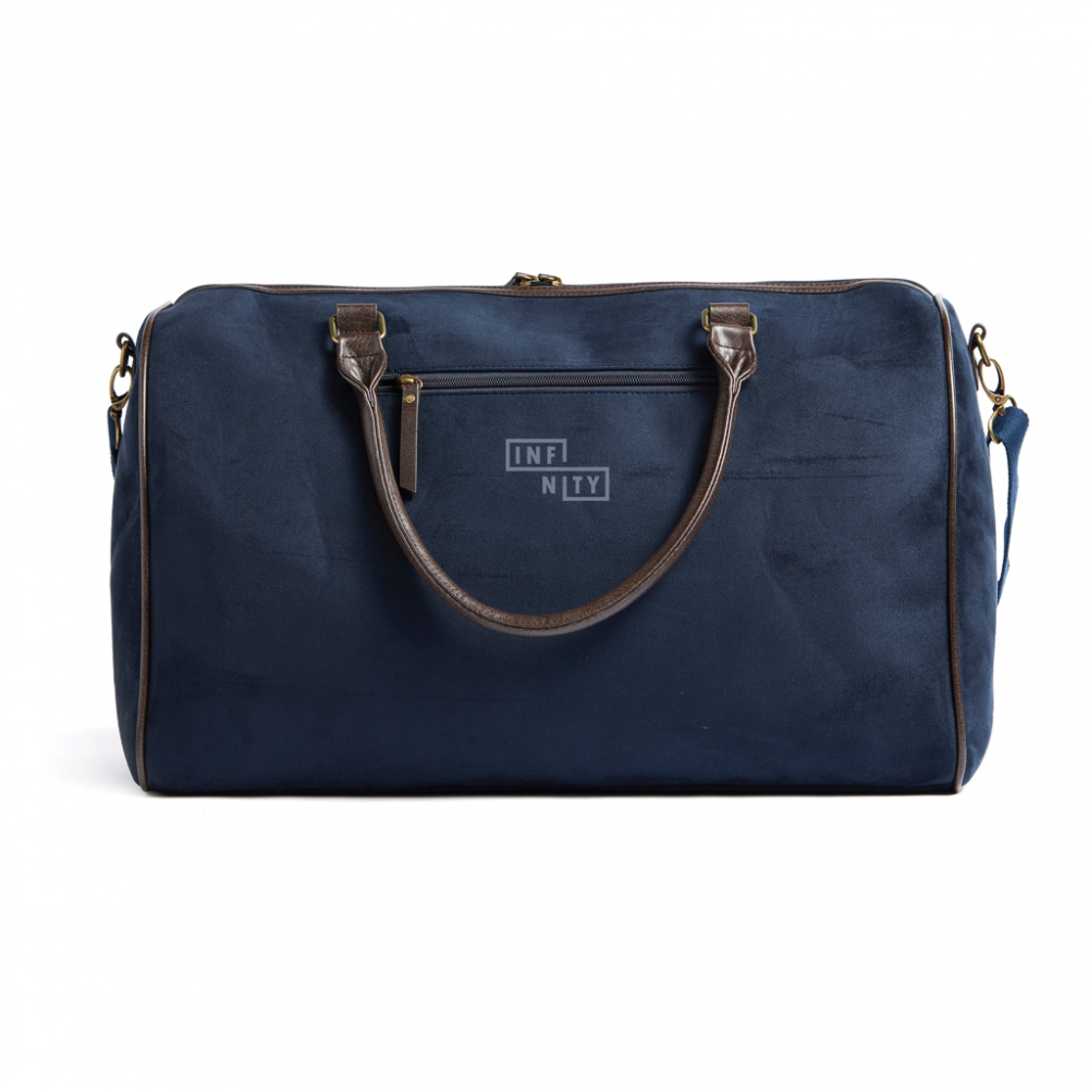 Geantă de weekend spațioasă VINGA Hunton, 36.3L [6]