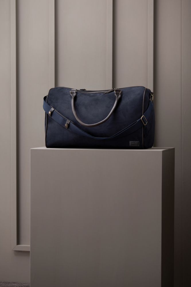 Geantă de weekend spațioasă VINGA Hunton, 36.3L [8]