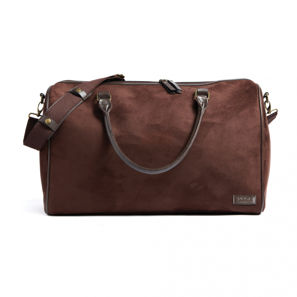 Geantă de weekend spațioasă VINGA Hunton, 36.3L [2]