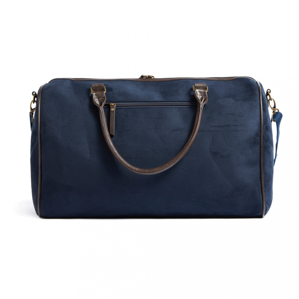 Geantă de weekend spațioasă VINGA Hunton, 36.3L [3]