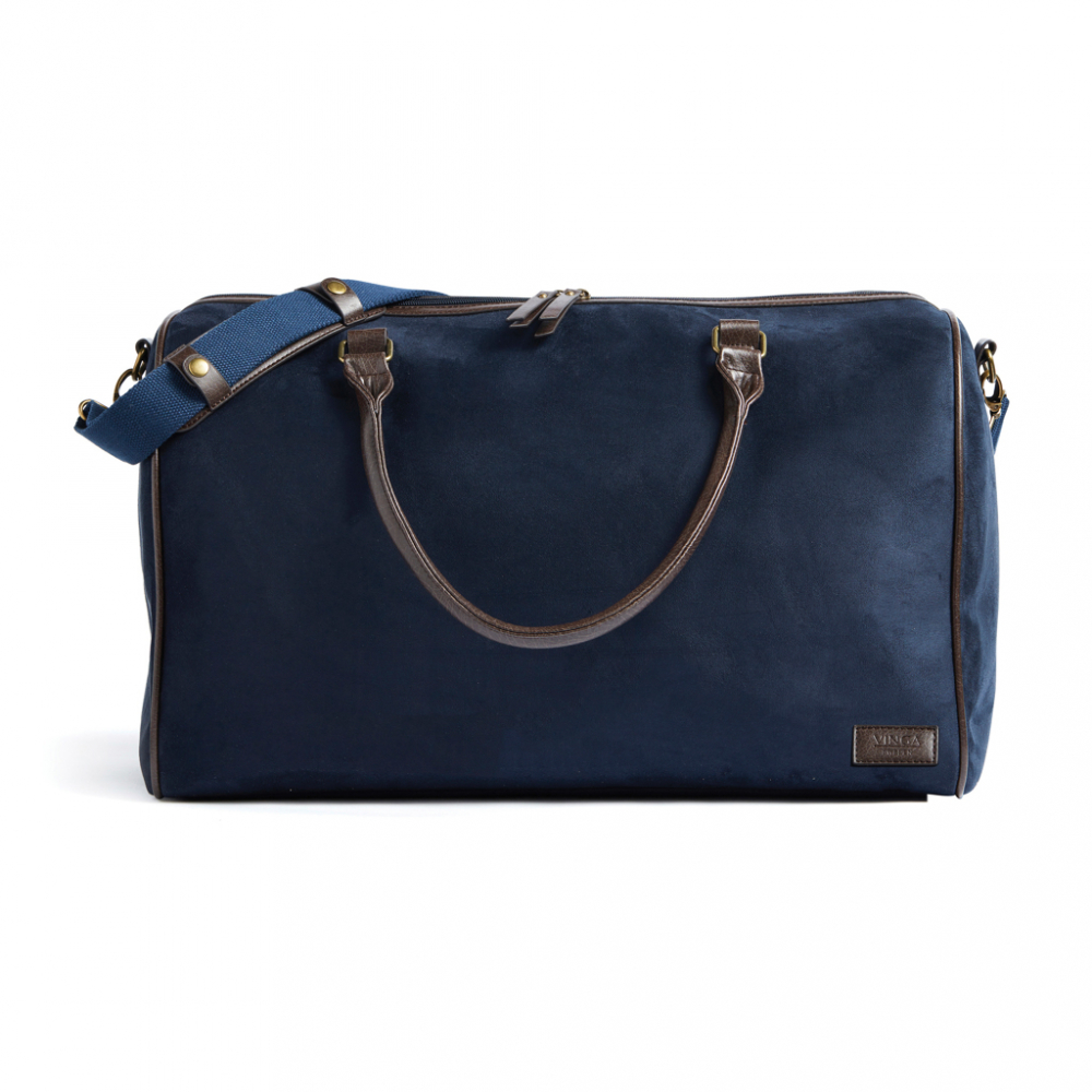 Geantă de weekend spațioasă VINGA Hunton, 36.3L [2]