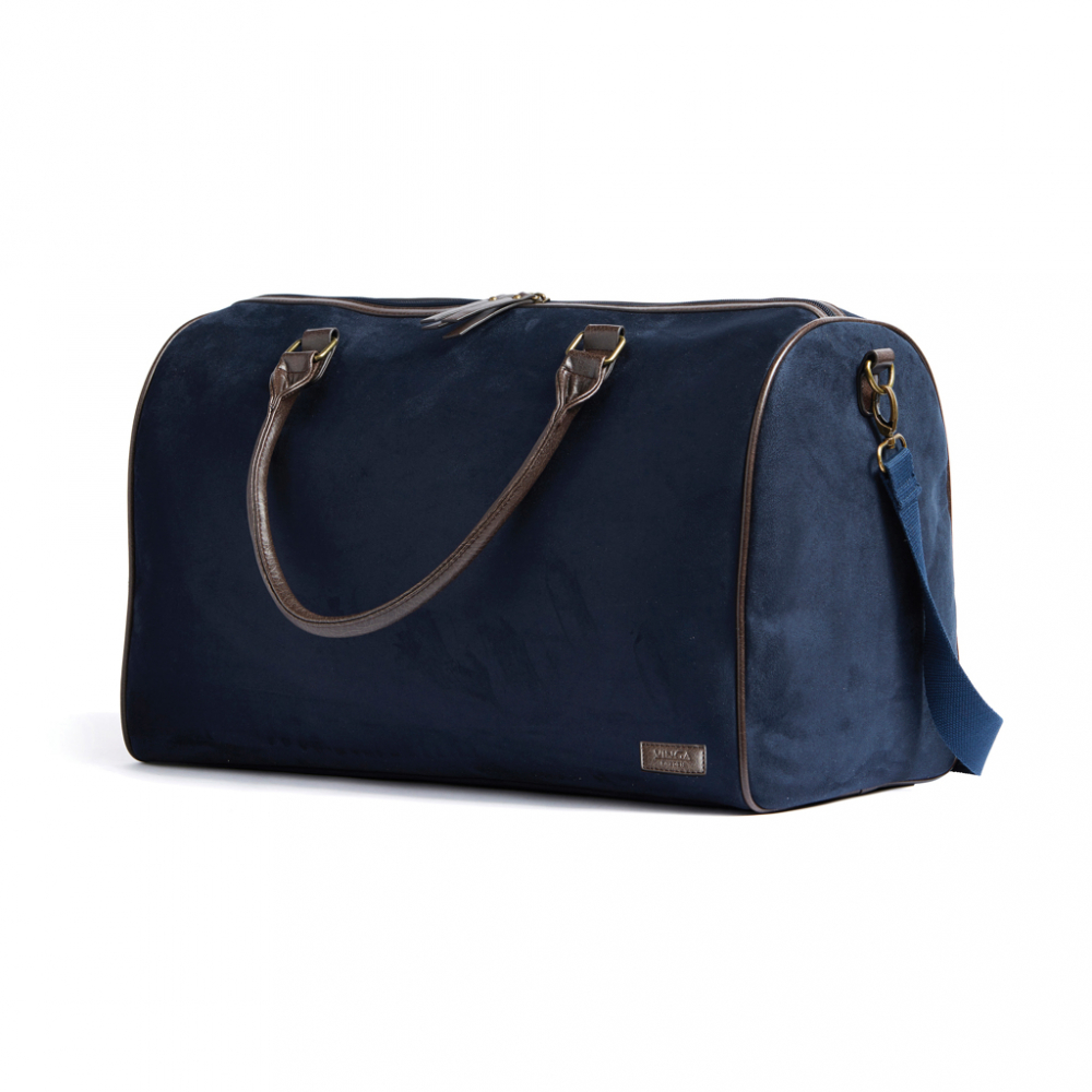 Geantă de weekend spațioasă VINGA Hunton, 36.3L [4]