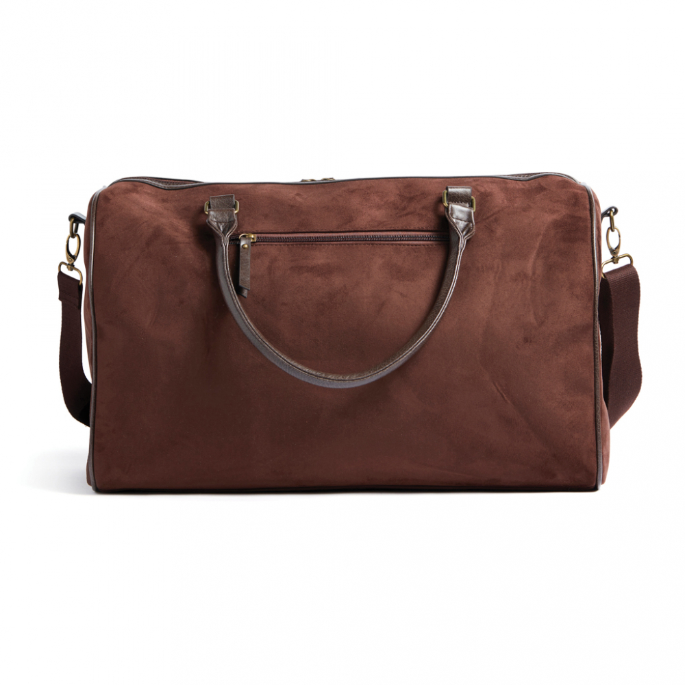 Geantă de weekend spațioasă VINGA Hunton, 36.3L [3]