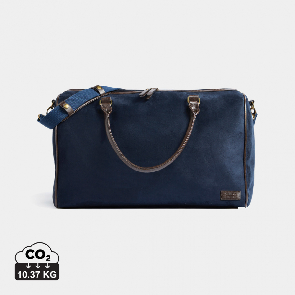 Geantă de weekend spațioasă VINGA Hunton, 36.3L [1]