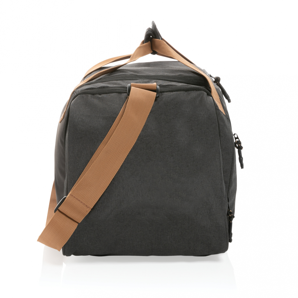 Geanta de Weekend Urban Outdoor, 40L [4]