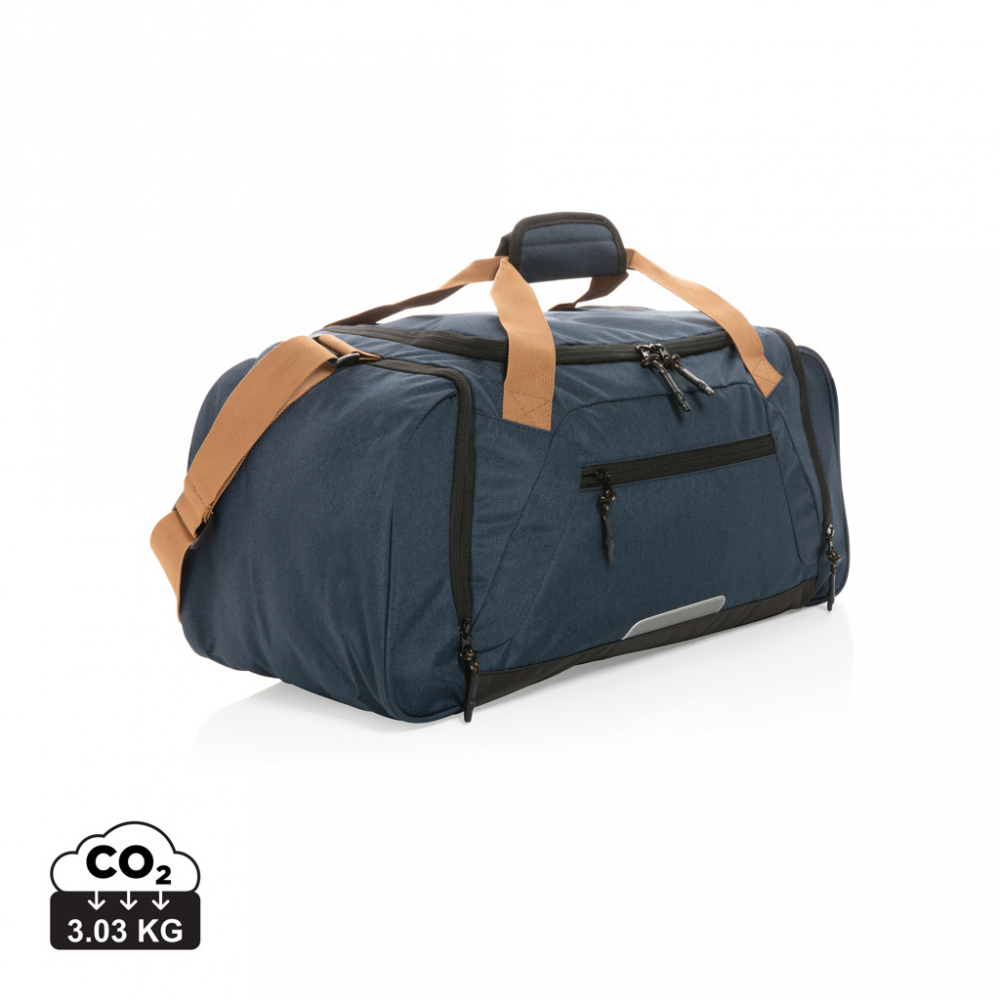 Geanta de Weekend Urban Outdoor, 40L [1]
