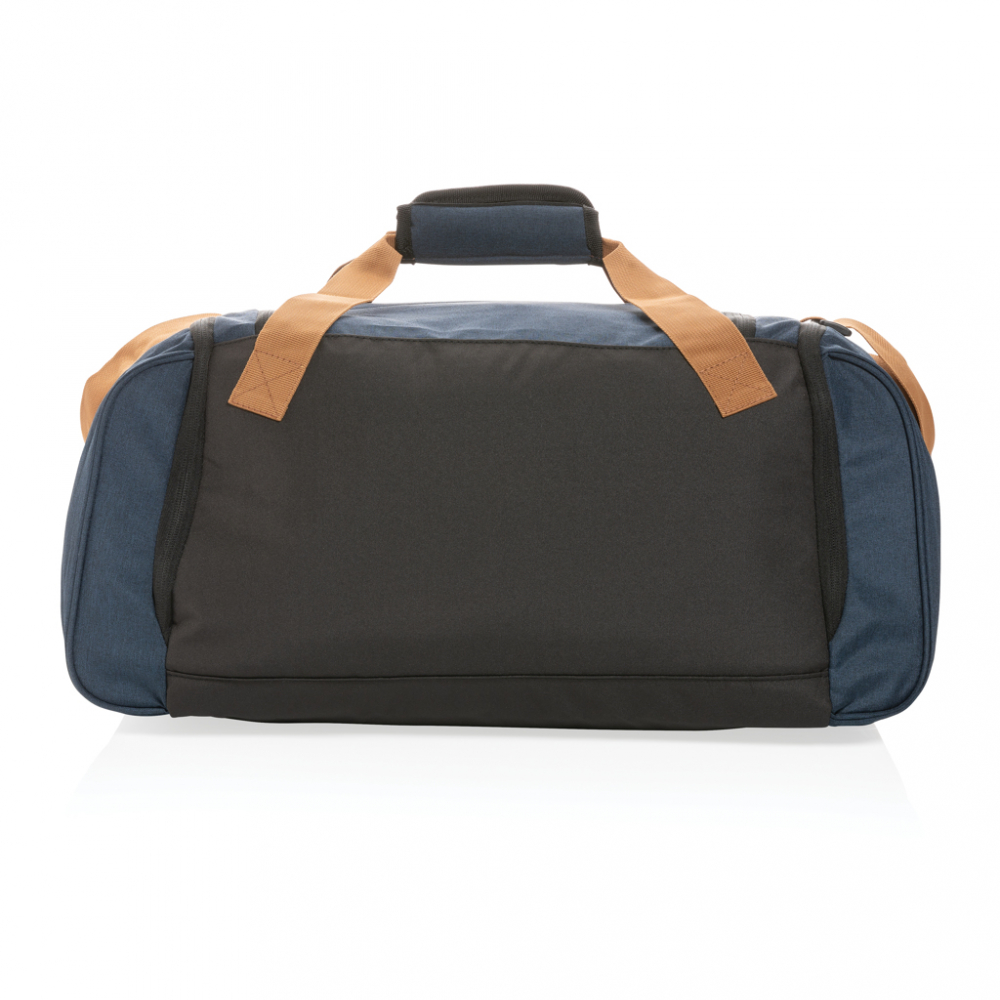 Geanta de Weekend Urban Outdoor, 40L [5]