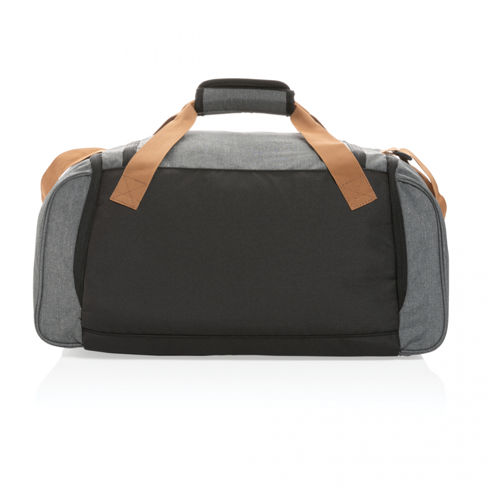 Geanta de Weekend Urban Outdoor, 40L [5]