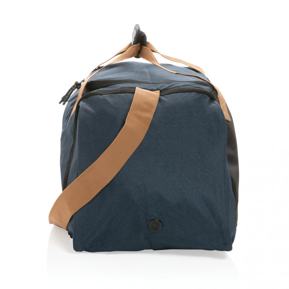 Geanta de Weekend Urban Outdoor, 40L [6]