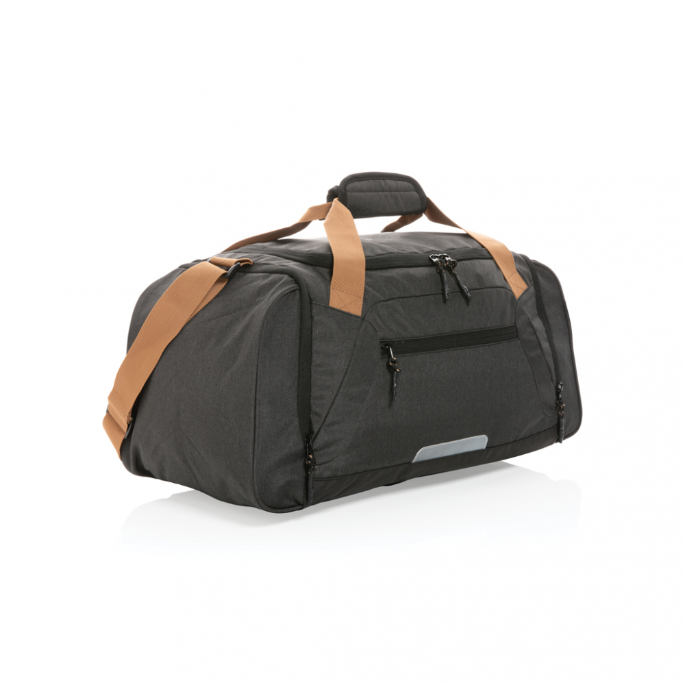 Geanta de Weekend Urban Outdoor, 40L [2]