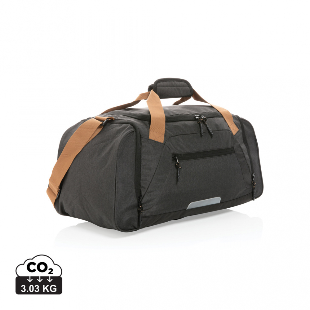 Geanta de Weekend Urban Outdoor, 40L [1]