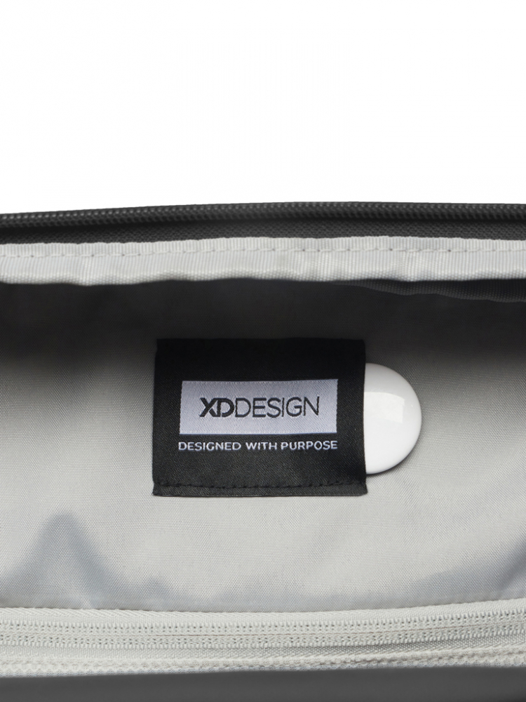 Geantă de weekend Urban Water Resistant, 33L [13]