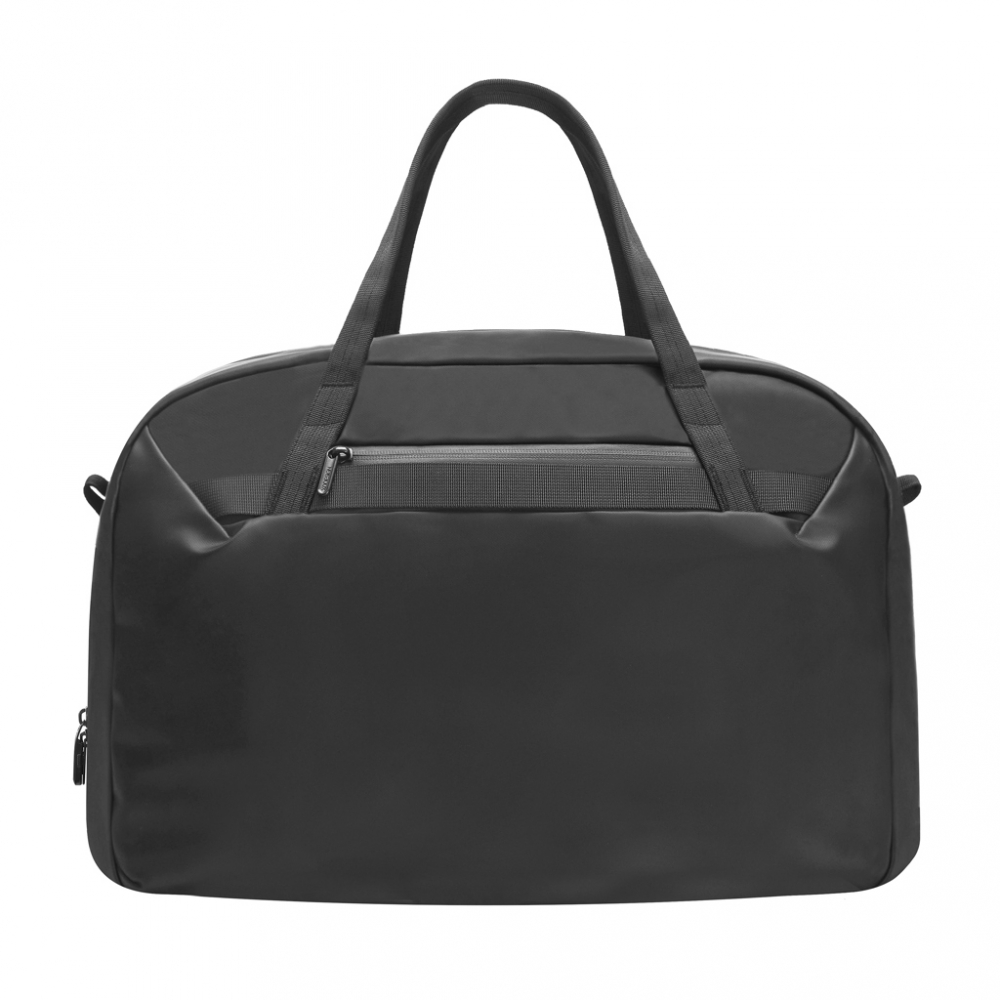 Geantă de weekend Urban Water Resistant, 33L [6]