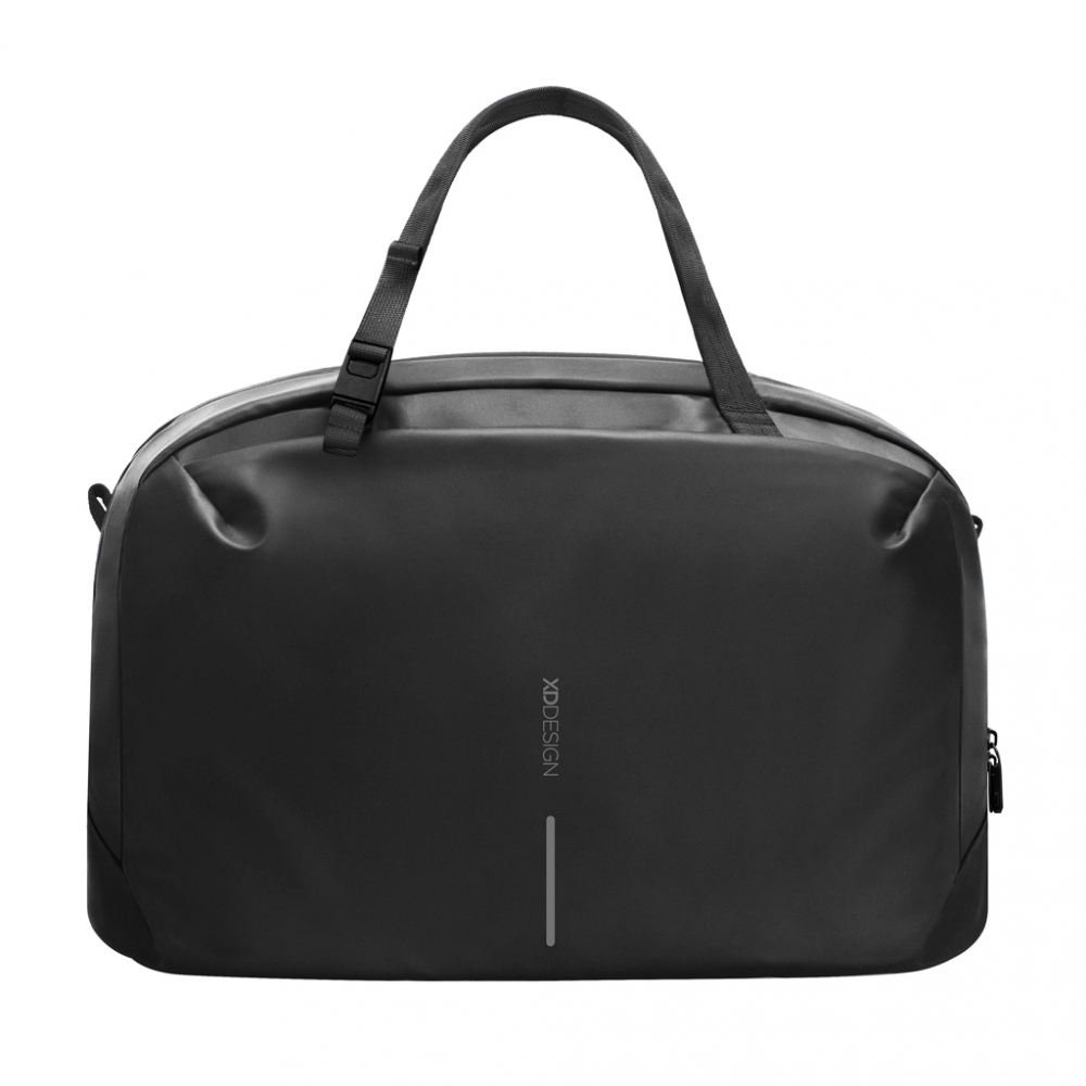 Geantă de weekend Urban Water Resistant, 33L [3]