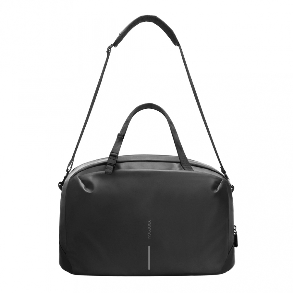 Geantă de weekend Urban Water Resistant, 33L [5]
