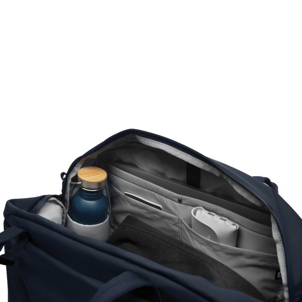 Geantă de weekend Urban Water Resistant, 33L [9]