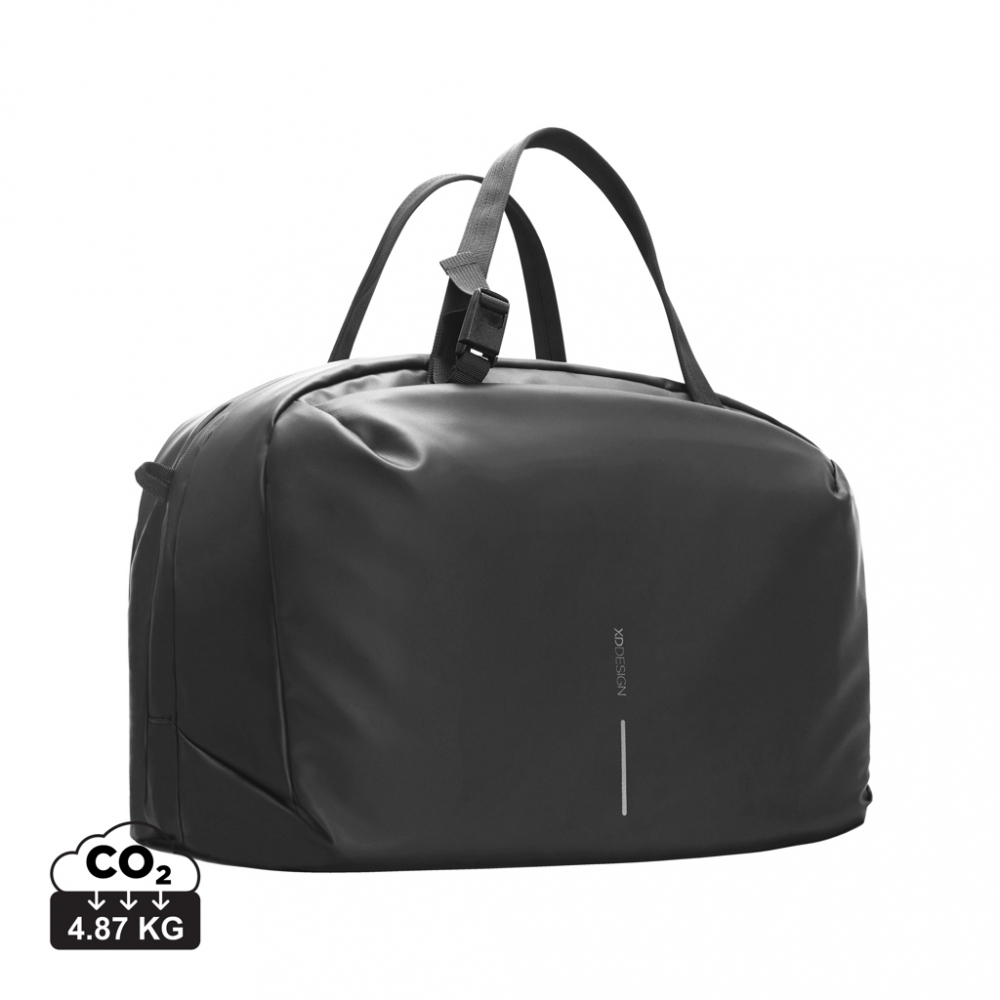 Geantă de weekend Urban Water Resistant, 33L [1]
