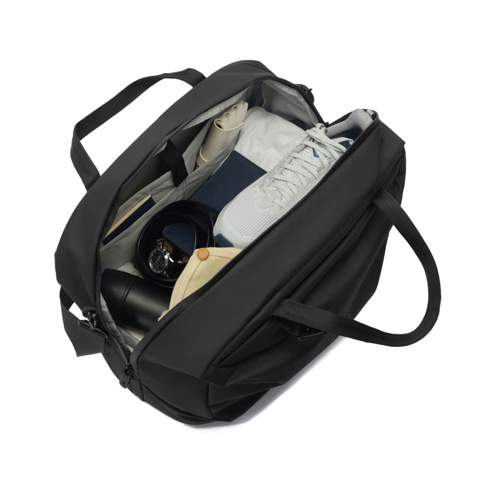 Geantă de weekend Urban Water Resistant, 33L [7]