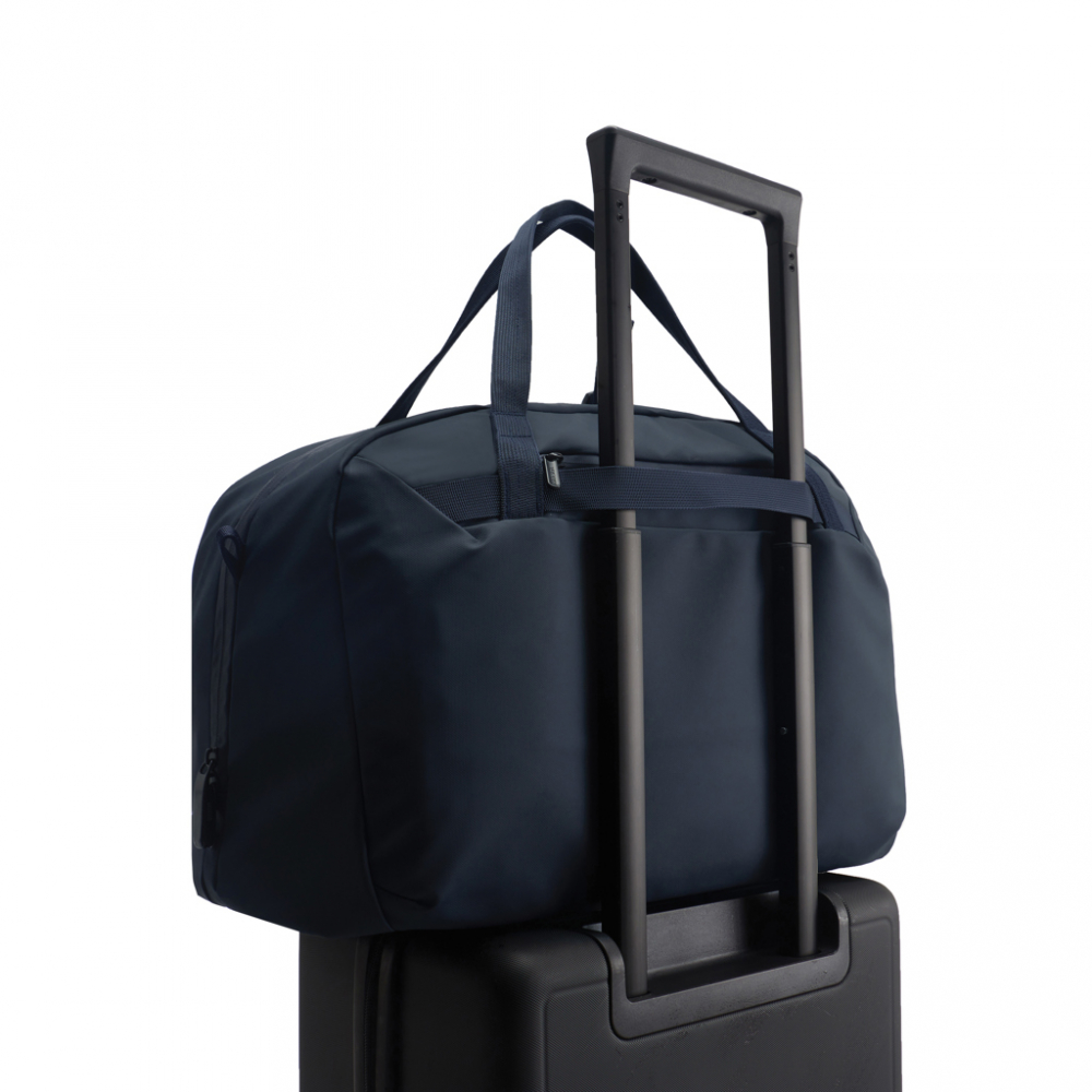 Geantă de weekend Urban Water Resistant, 33L [8]