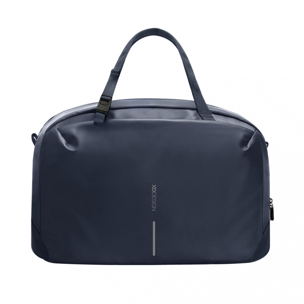 Geantă de weekend Urban Water Resistant, 33L [3]