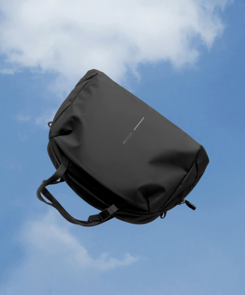 Geantă de weekend Urban Water Resistant, 33L [26]