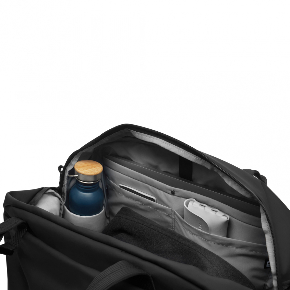 Geantă de weekend Urban Water Resistant, 33L [9]