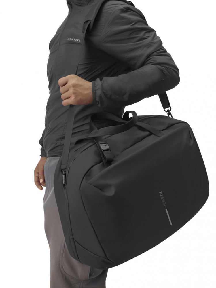 Geantă de weekend Urban Water Resistant, 33L [11]