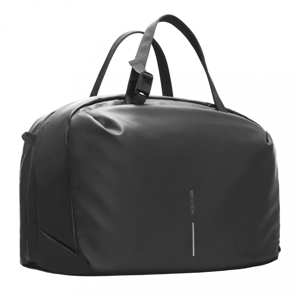Geantă de weekend Urban Water Resistant, 33L [2]