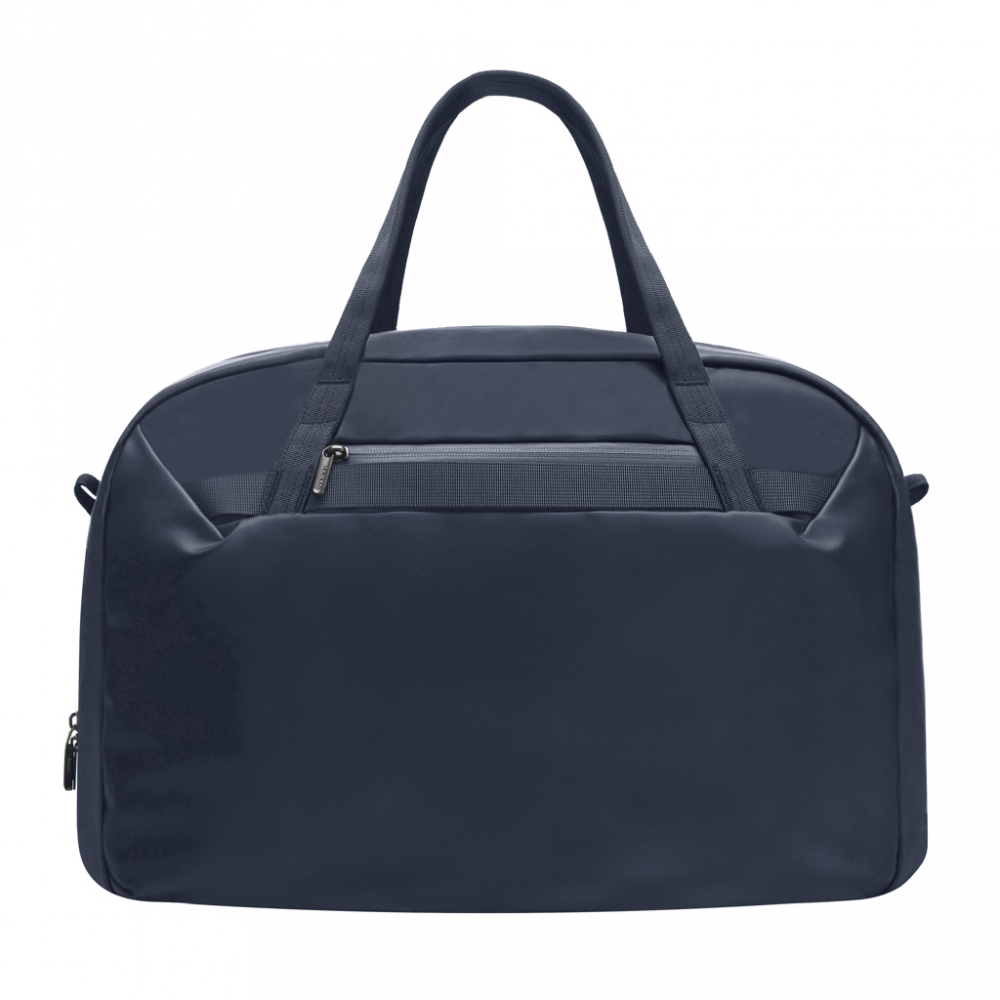 Geantă de weekend Urban Water Resistant, 33L [6]