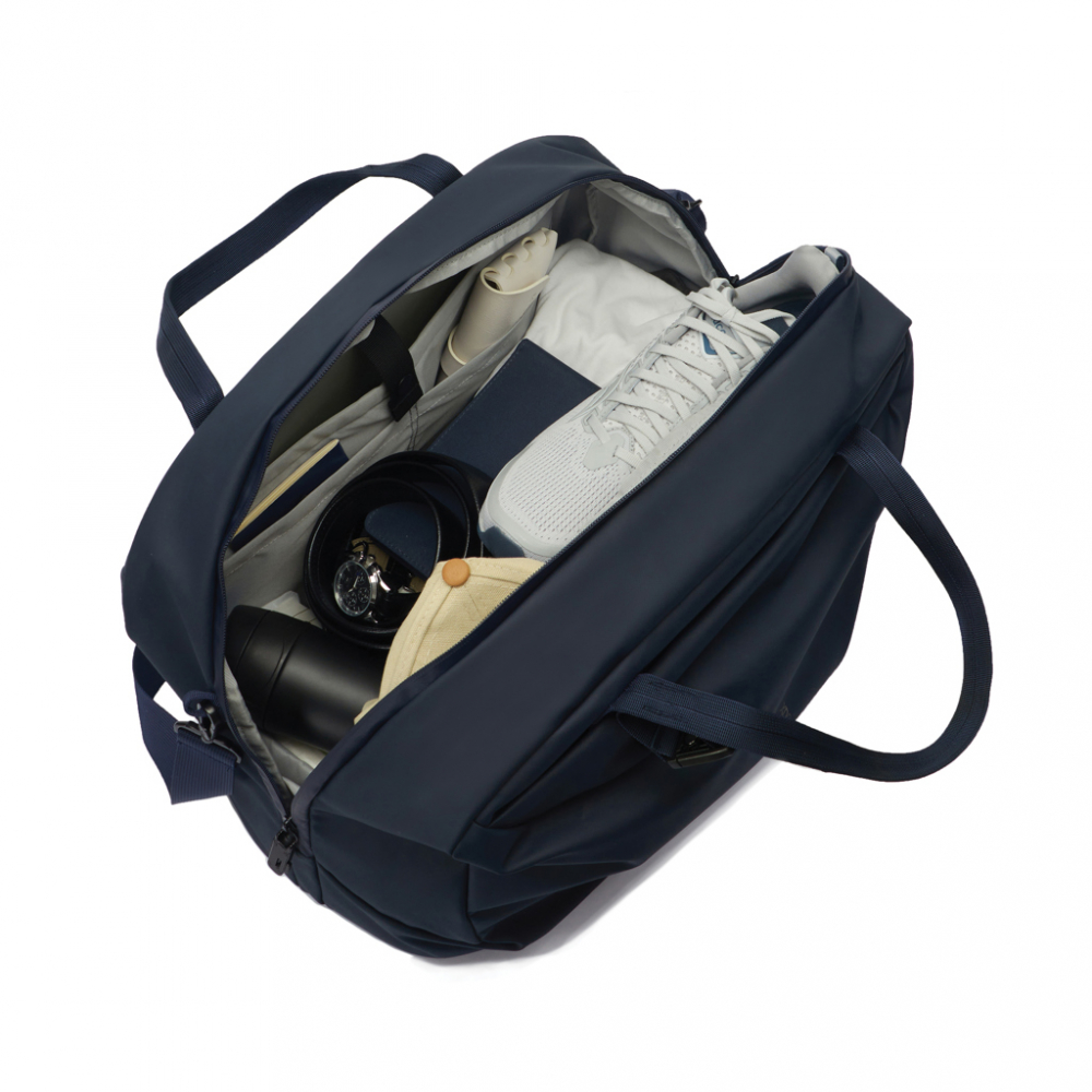 Geantă de weekend Urban Water Resistant, 33L [7]