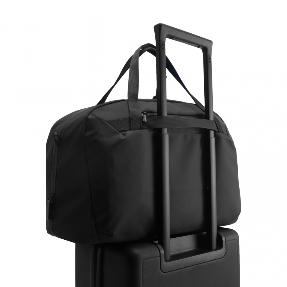 Geantă de weekend Urban Water Resistant, 33L [8]