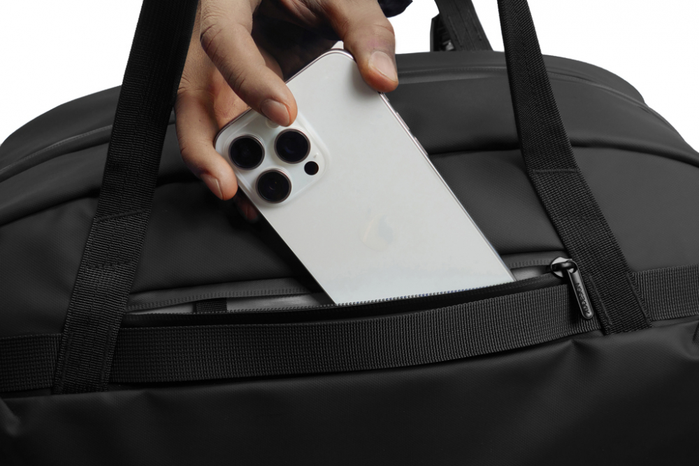 Geantă de weekend Urban Water Resistant, 33L [20]