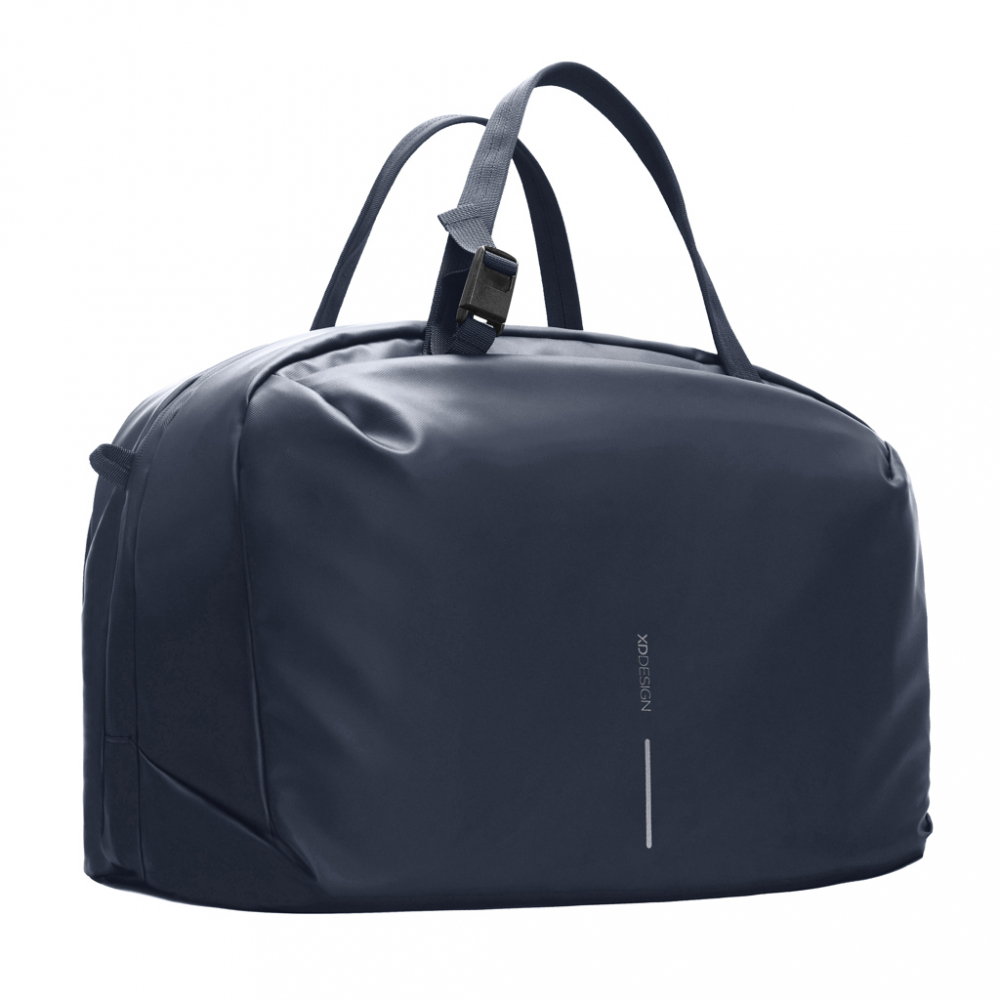 Geantă de weekend Urban Water Resistant, 33L [2]
